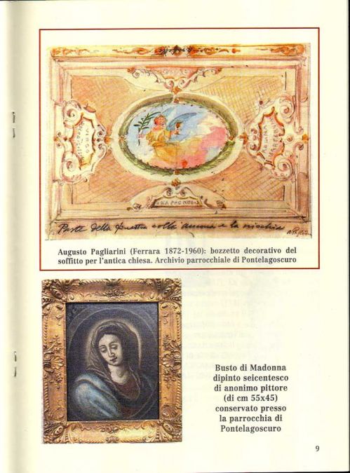 anno III pag.8